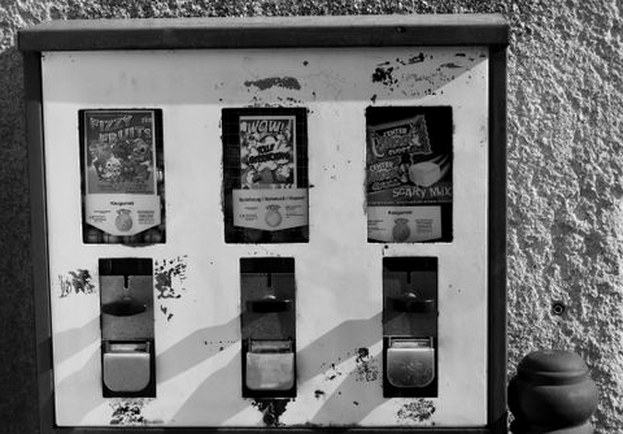 game live dealer Jun88