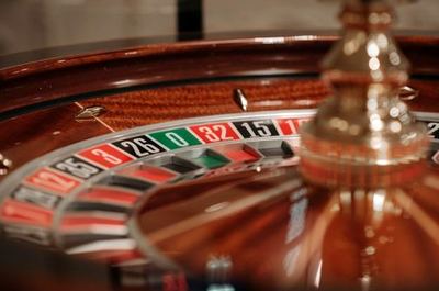 game live dealer Jun88